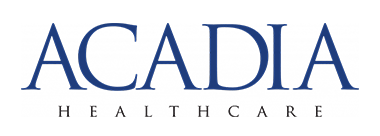 Acadia Health