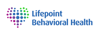 Lifepoint Behavioral Health