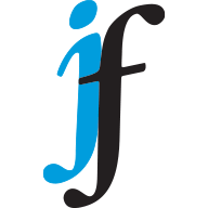 Jason Foundation logo